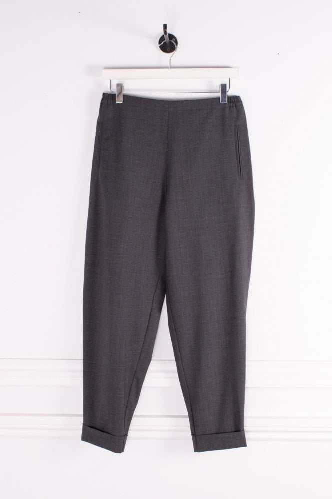 elemente-clemente-geisha-wool-stretch-pant