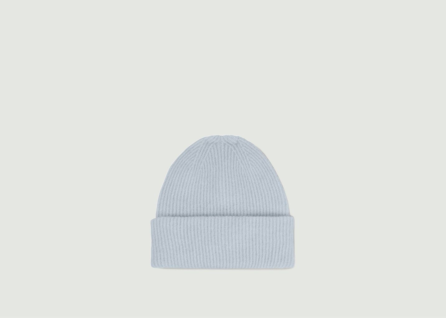 Nor Beanie