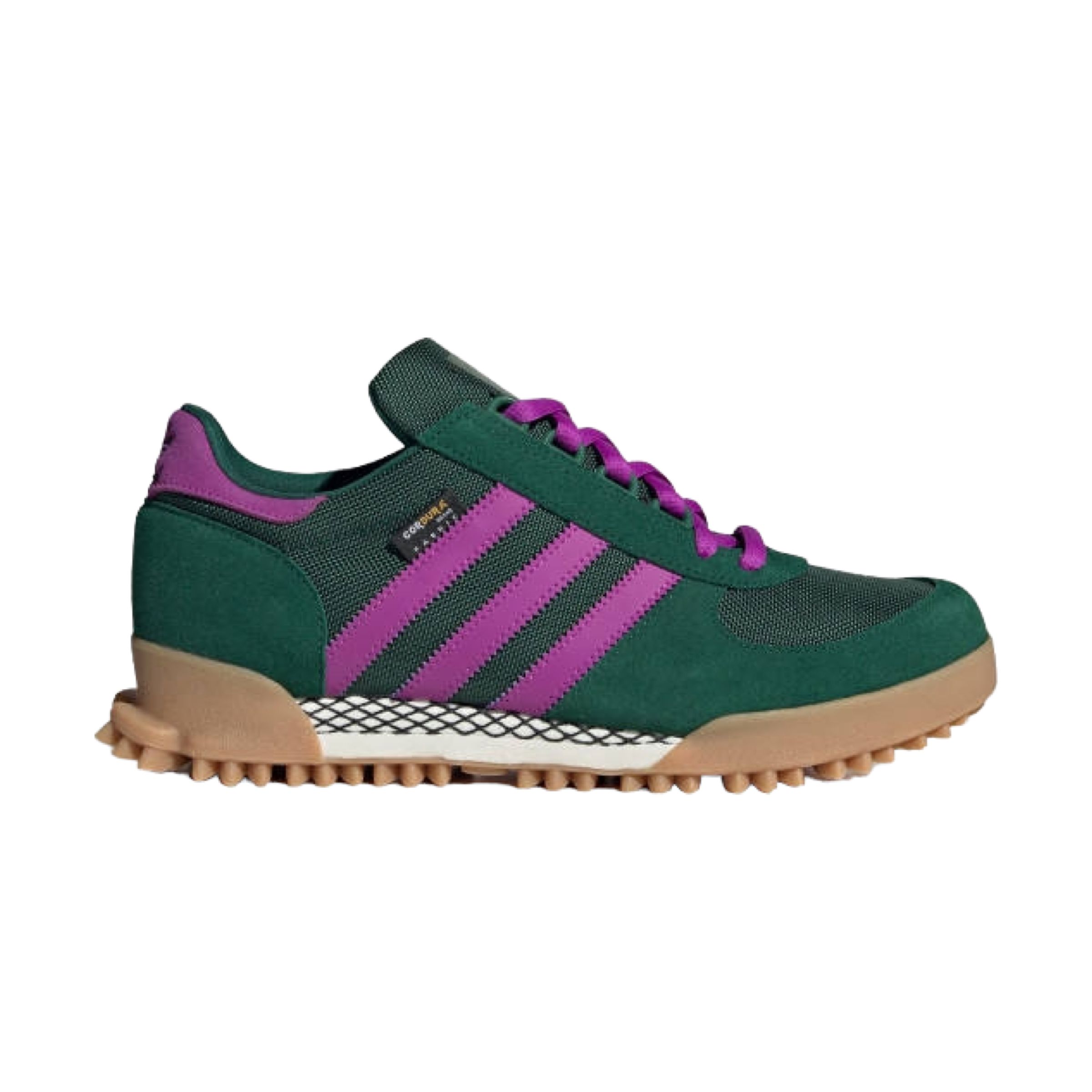 Gazelle hotsell adidas senape