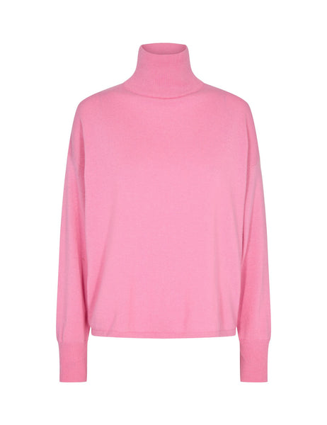 Zophia 2 Roll Neck Sweater