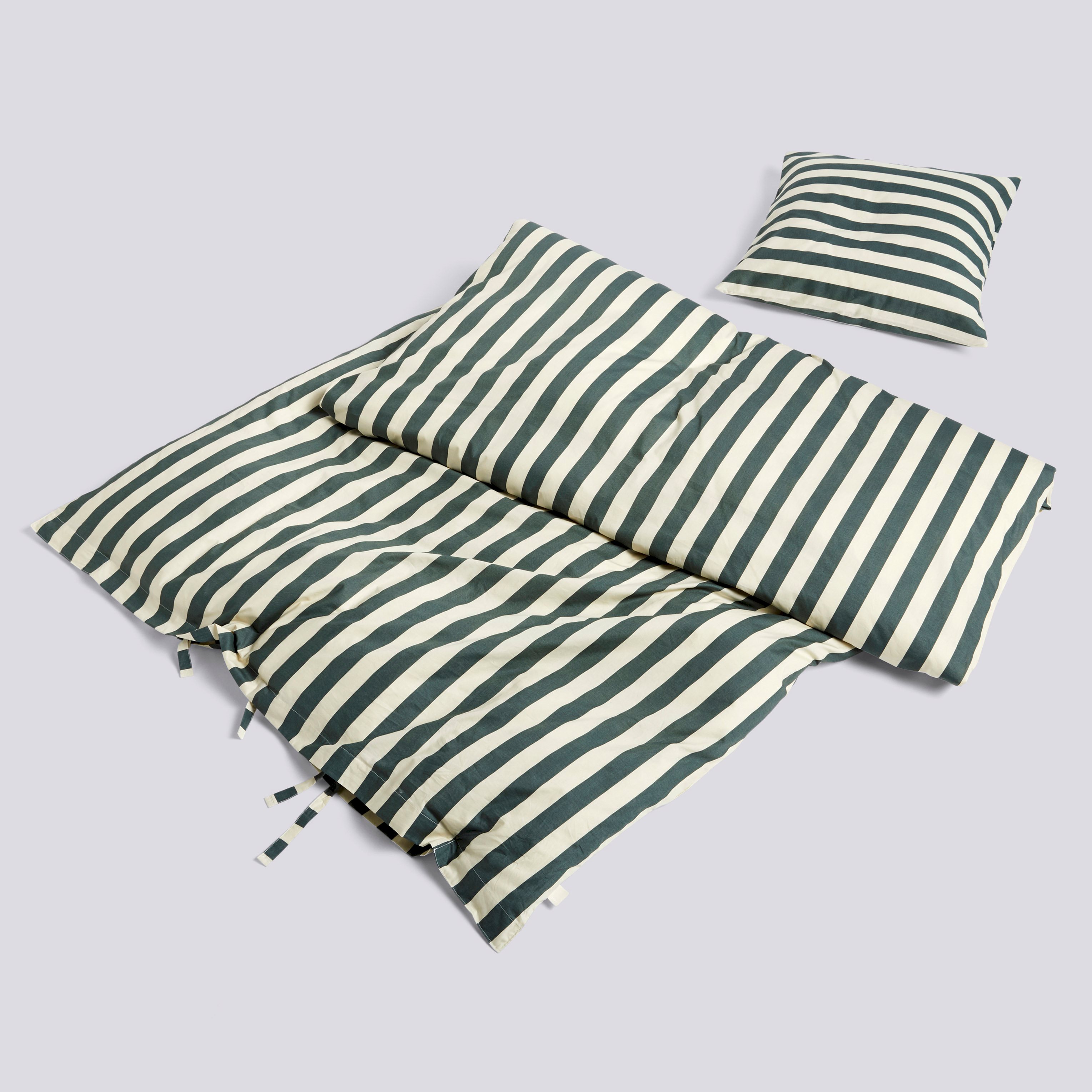 hay-ete-bed-linen-set