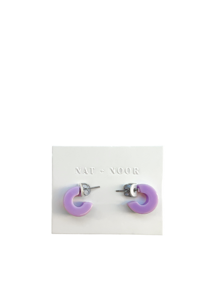 nat-noor-mali-earrings-in-peony