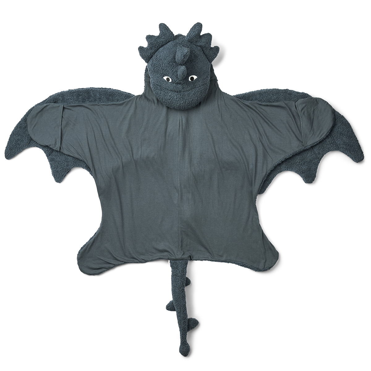 Frey Costume Cape