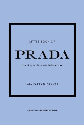 collardmanson-little-book-of-prada-by-laia-farran-graves