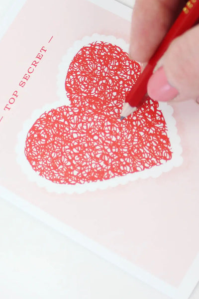 inklings-paperie-heart-decoder-love-card