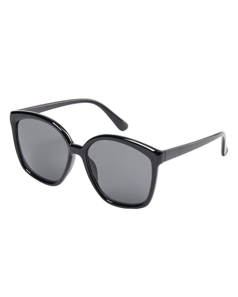 Nicoler Sunglasses