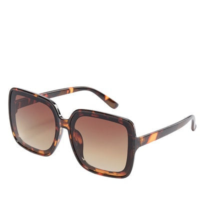 Mynthe Sunglasses