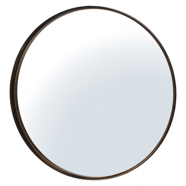Distinctly Living Siena Mirror