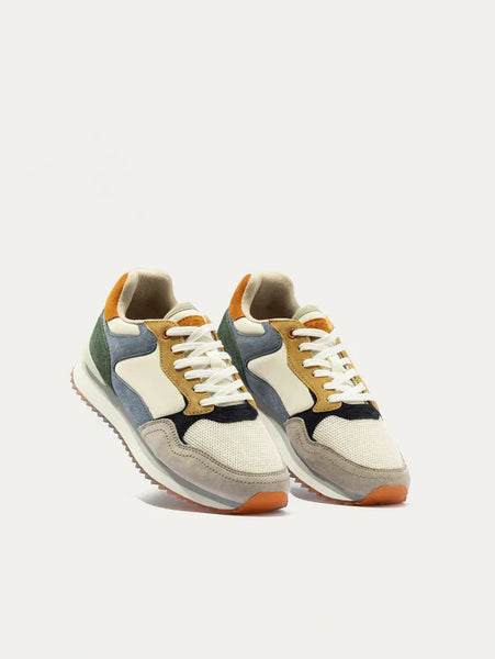 Bangkok Trainer