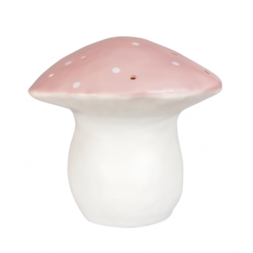 Egmont Toys Egmont Mushroom Lamp