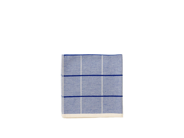 broste-copenhagen-herman-cotton-towel-baja-blue