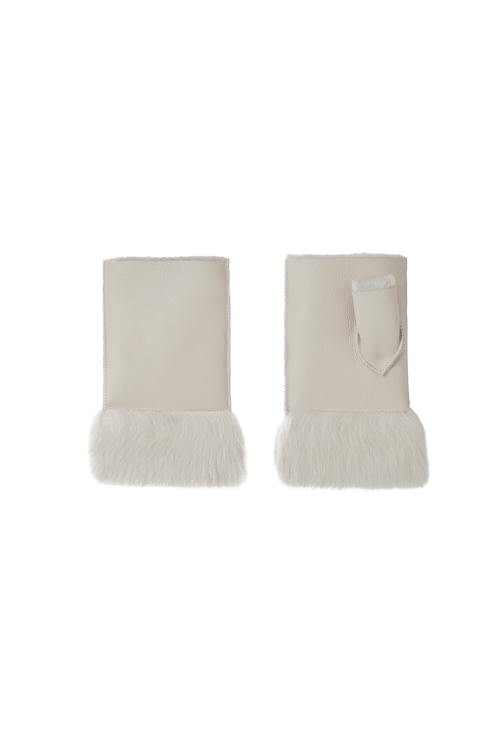 gushlow-and-cole-cuffed-mini-shearling-mittens-3