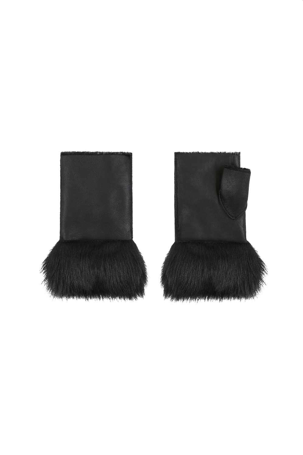 gushlow-and-cole-cuffed-mini-shearling-mittens-2