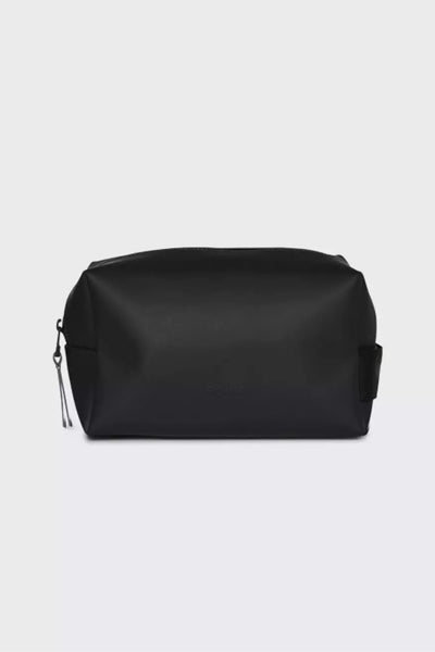 Neceser Wash Bag Small