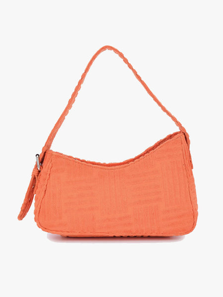 Jennifer Terry Bag