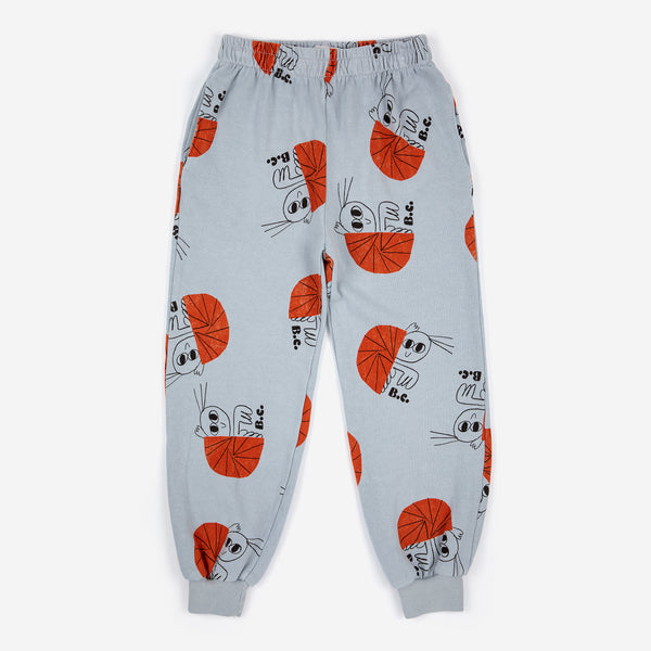 Hermit Crab Jogging Pants