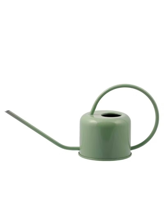 Watering Can 0.9L (5 variants)