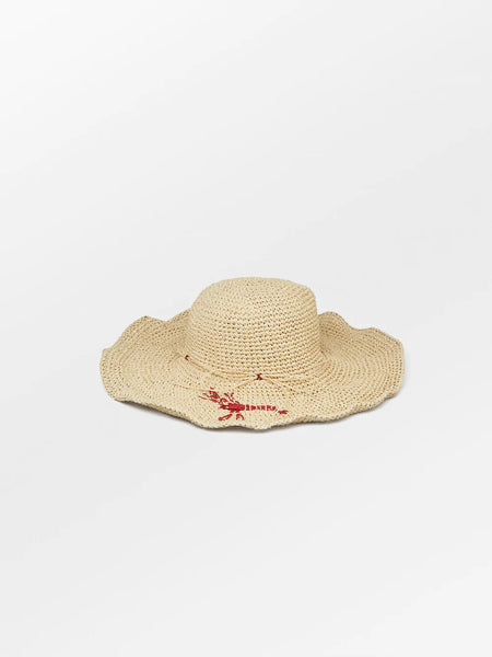 - Losteri Straw Hat Nature