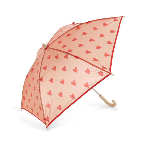 : Brume Umbrella - Mon Grand