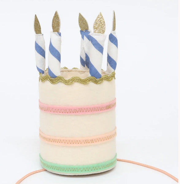 meri-meri-birthday-cake-hat-2