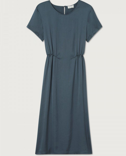 Widland Ombre Dress