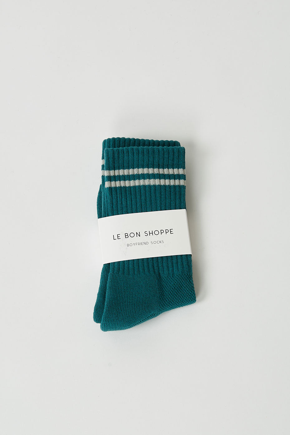 Kismet Boyfriend Socks