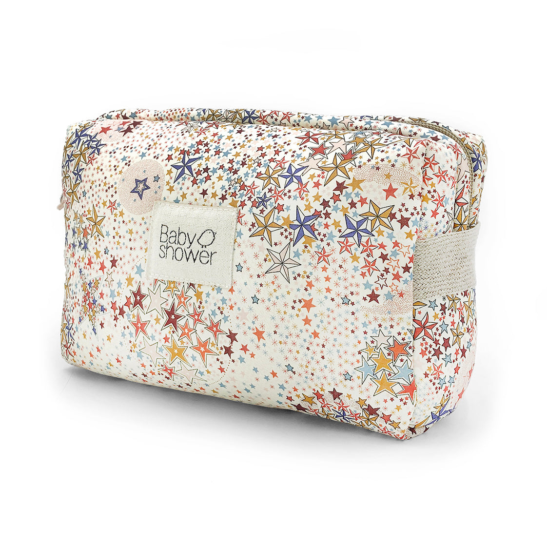 Camila Toiletries Case