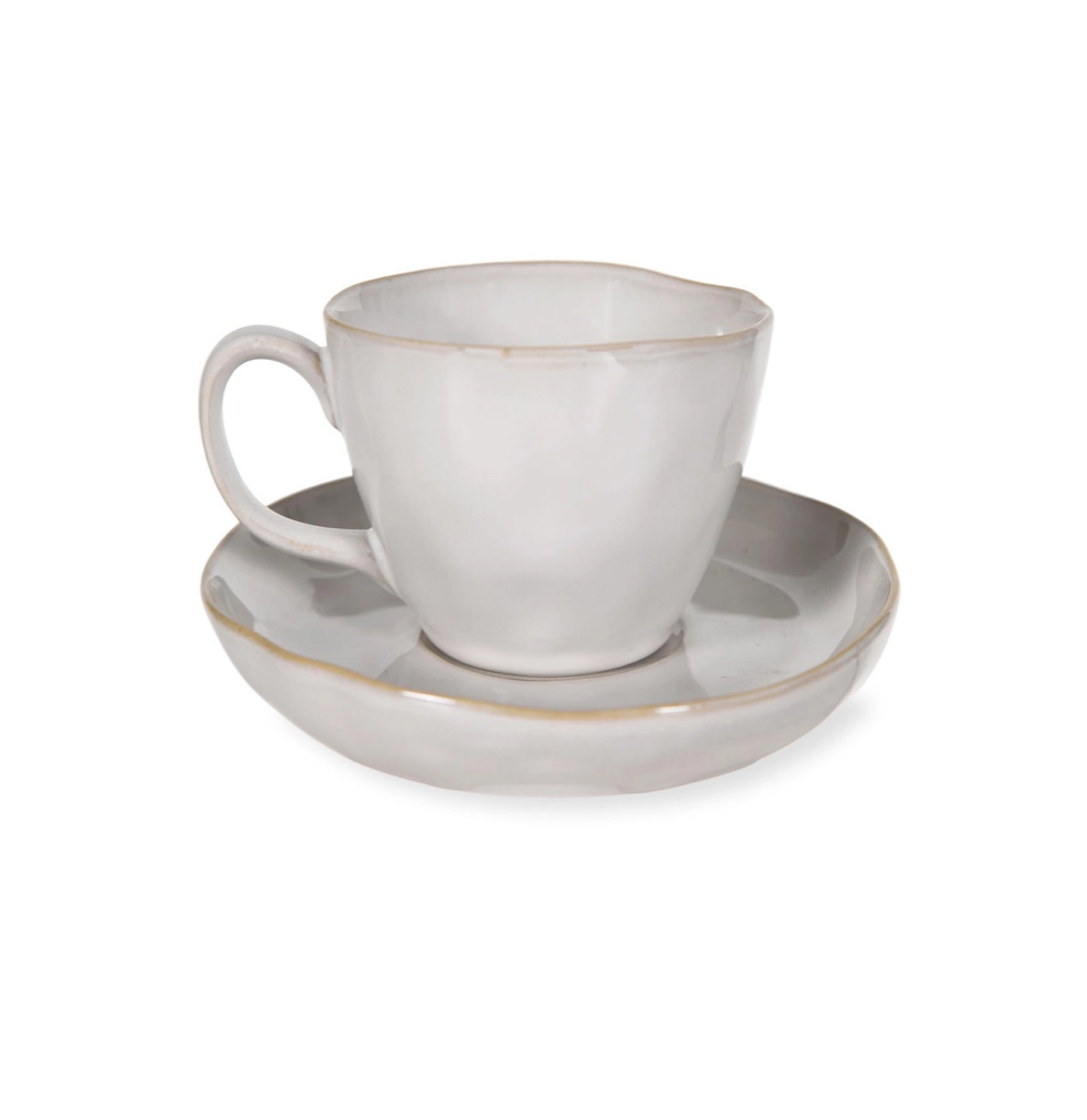 garden-trading-ithaca-cup-and-saucer