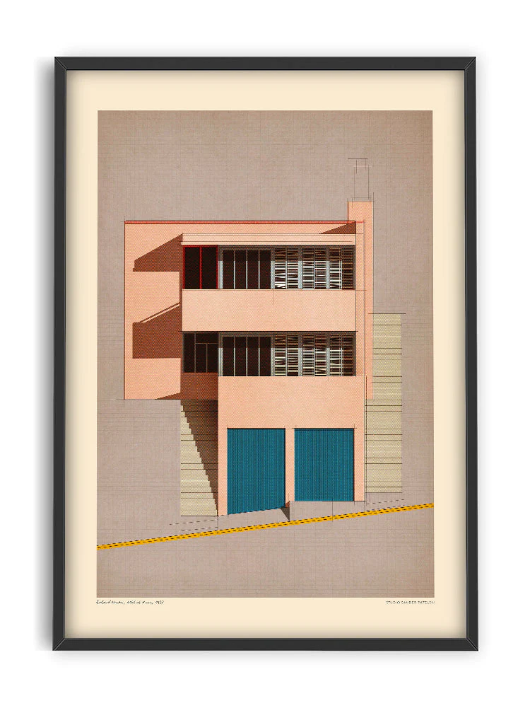 pstr-studio-richard-neutra-koblick-house-1937-art-print