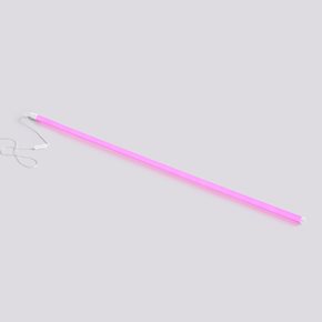 NEON TUBE-LED-PINK