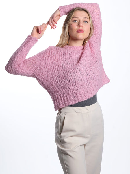 Elli Jumper