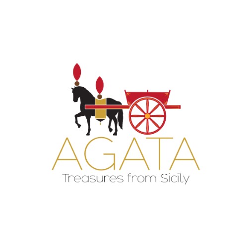 Agata Treasures
