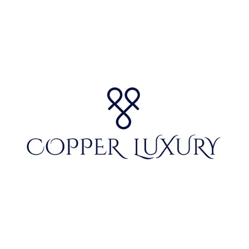 Copper Luxury