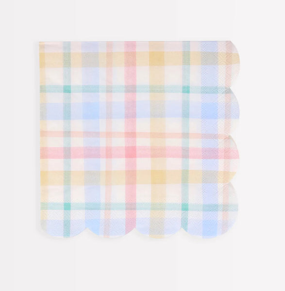 meri-meri-plaid-pattern-large-napkins-x-16