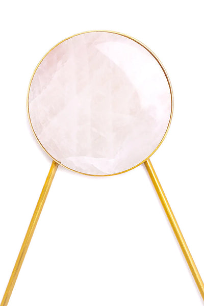 Constellation Mirror