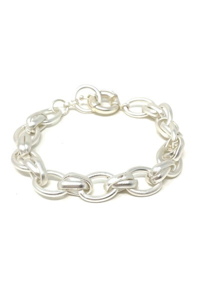 jess-and-lou-chunky-multi-link-chain-bracelet-1