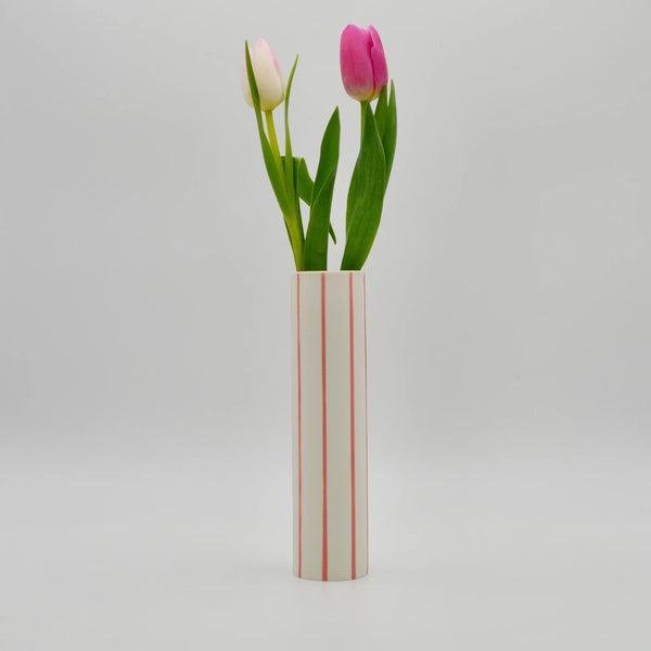 aeyglom-ceramics-striped-stem-vase-with-pink-stripes