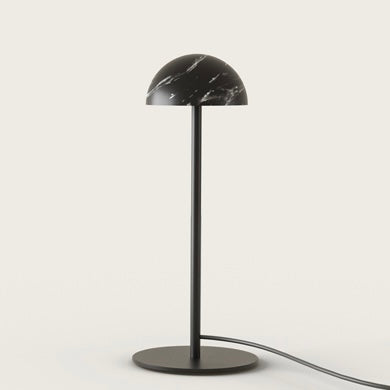 Lampe «Dusa»