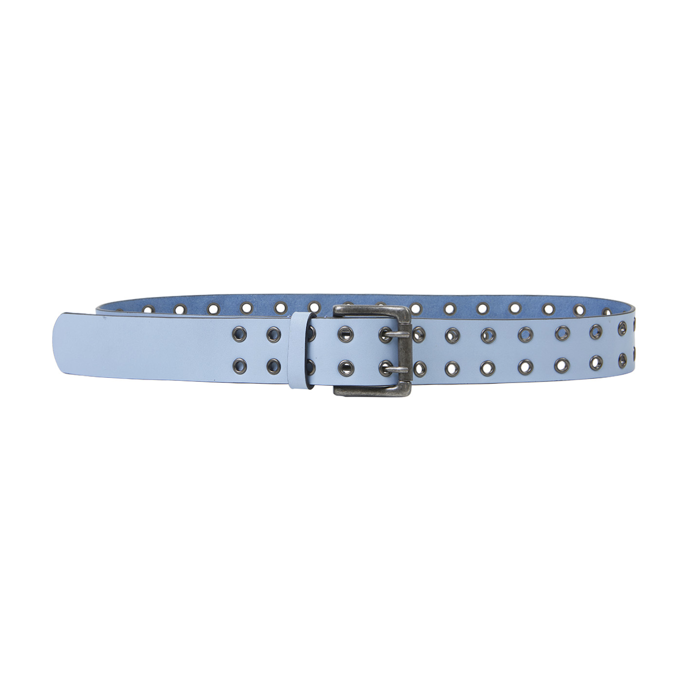 Jaden Belt Blue