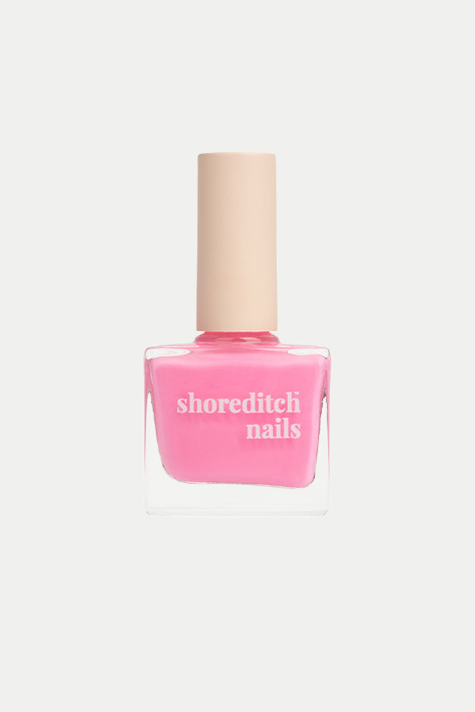 shoreditch-nails-columbia-road-nail-polish