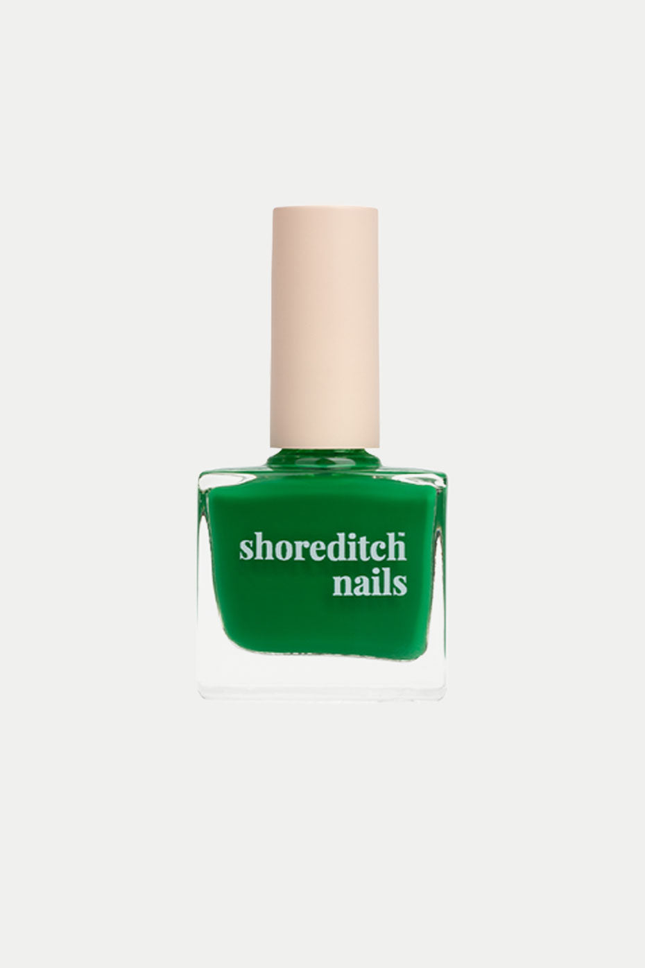 shoreditch-nails-the-broadway-market-nail-polish
