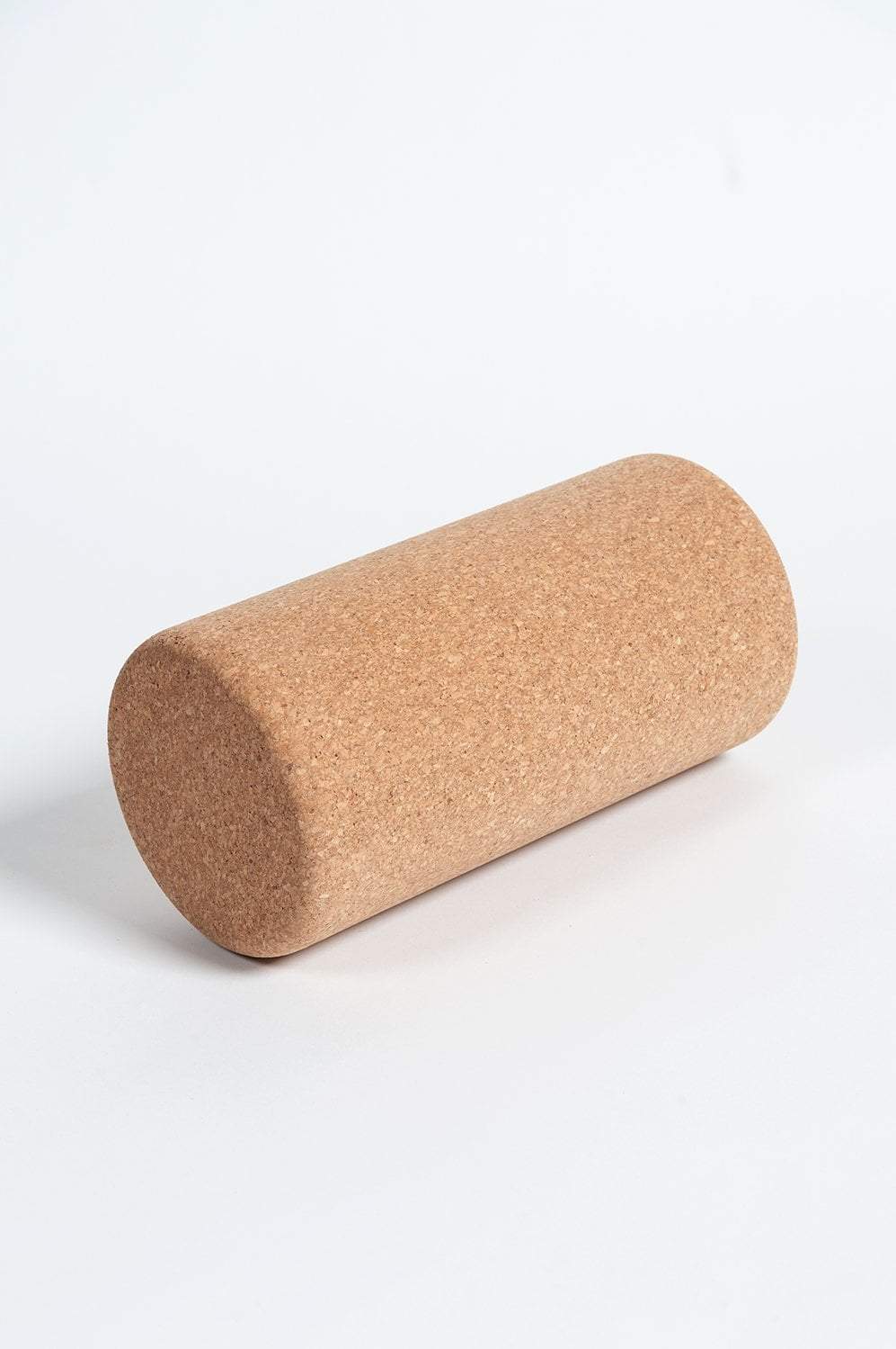 Cork Roller - Ekotex Yoga