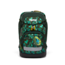 Prime Tribaaratops backpack 00575-90200-10