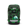 Prime Kickbear backpack 00575-90154-10