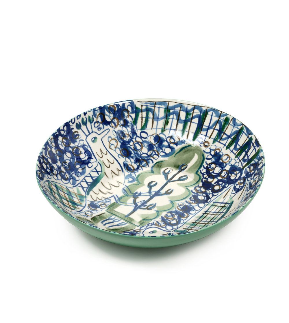 serax-kimonos-serving-bowl