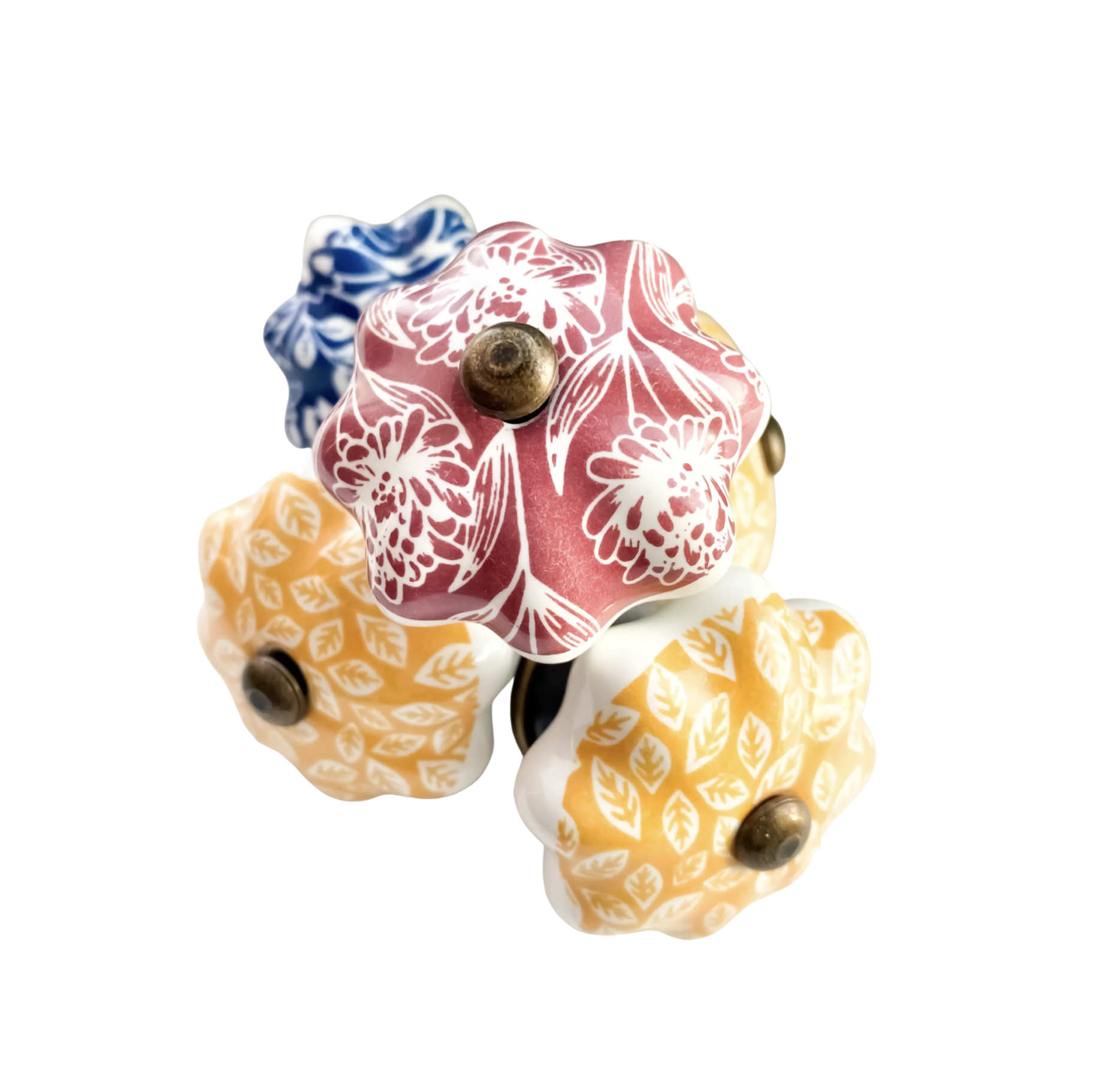 the-letteroom-floral-drawer-knobs