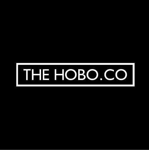 Hobo + Co