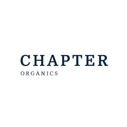 Chapter Organics
