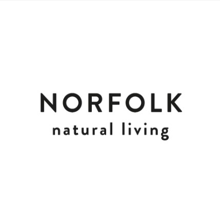 Norfolk Natural Living