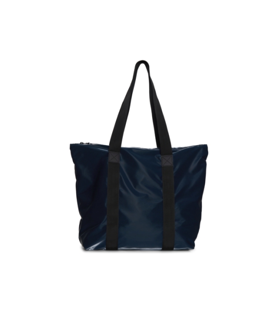 Bolsa Rains tote bag rush ink